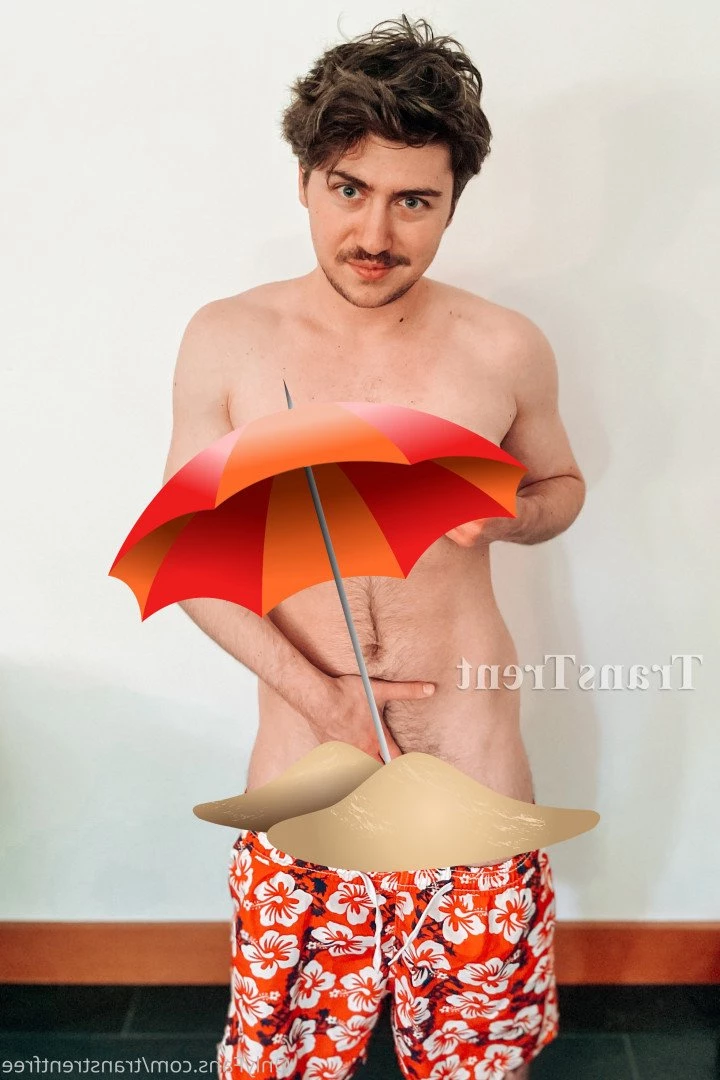 Trans Trent FTM Free [ transtrentfree ] Onlyfans leaked photo 2714421 on Hotleaks.tv