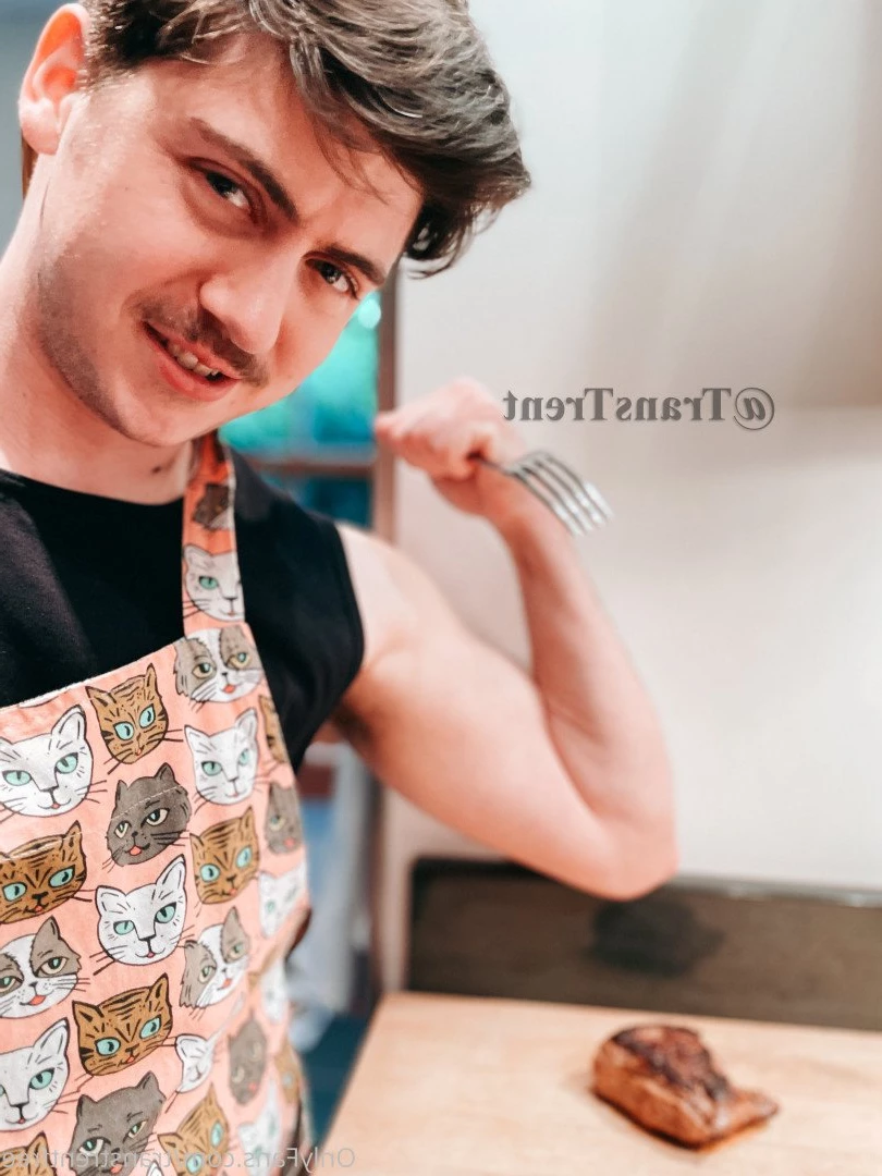 Trans Trent FTM Free [ transtrentfree ] Onlyfans leaked photo 2714490 on Hotleaks.tv