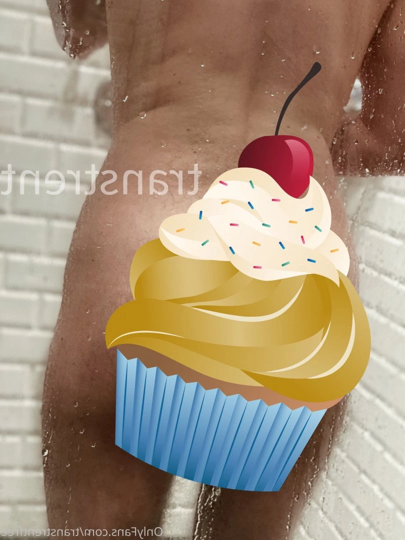 Trans Trent FTM Free [ transtrentfree ] Onlyfans leaked photo 2714538 on Hotleaks.tv