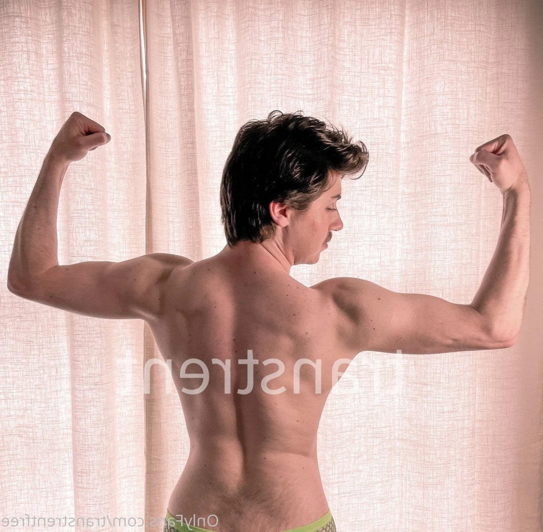 Trans Trent FTM Free [ transtrentfree ] Onlyfans leaked photo 2714566 on Hotleaks.tv