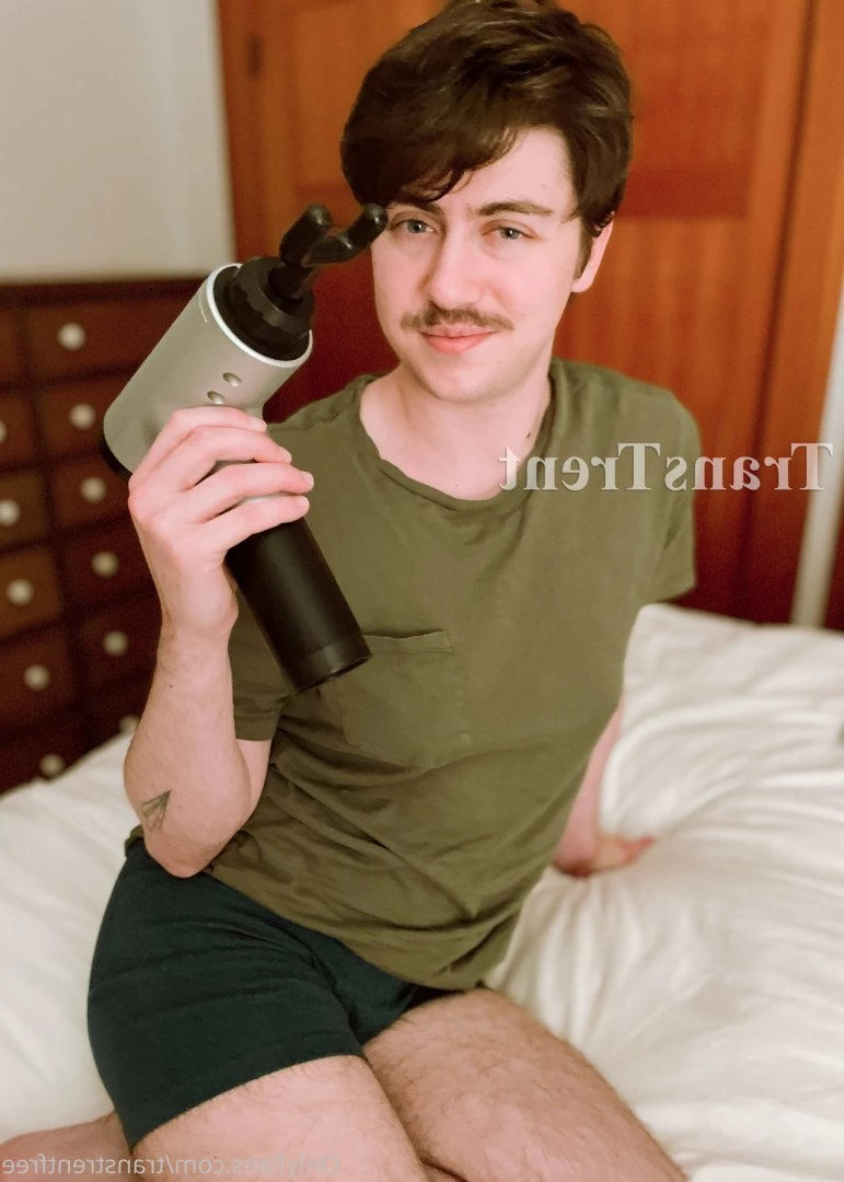 Trans Trent FTM Free [ transtrentfree ] Onlyfans leaked photo 2714665 on Hotleaks.tv