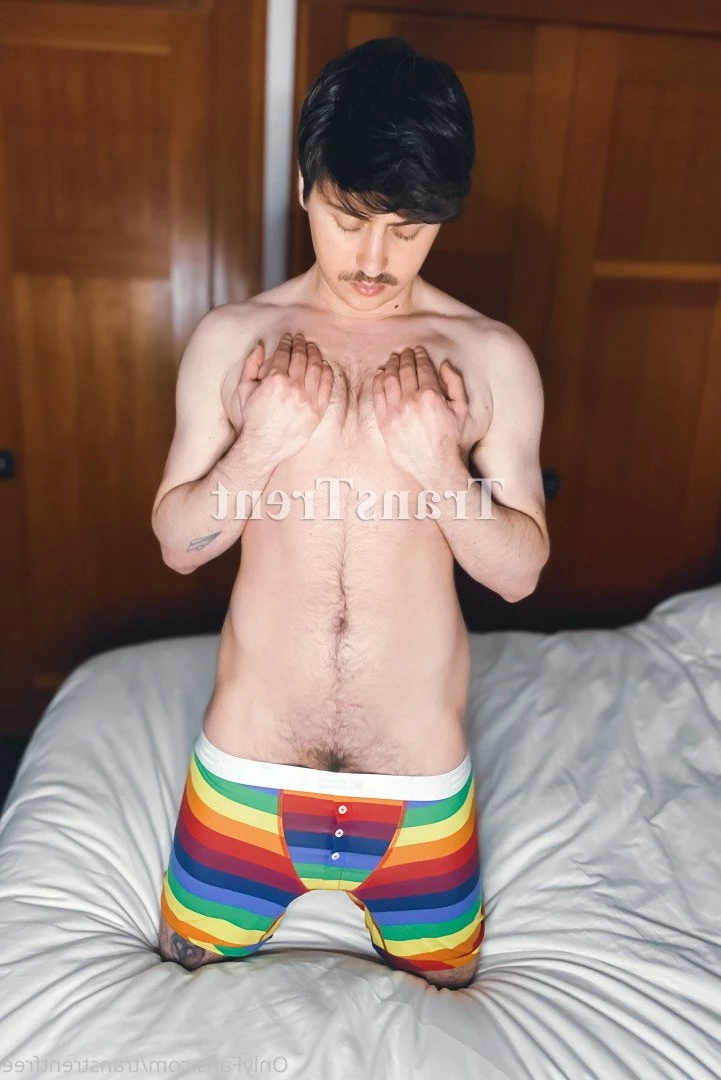 Trans Trent FTM Free [ transtrentfree ] Onlyfans leaked photo 2714749 on Hotleaks.tv