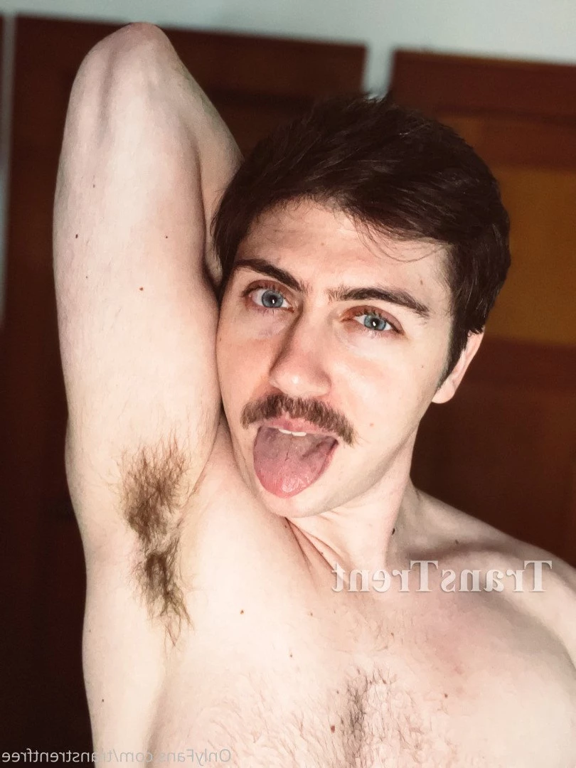 Trans Trent FTM Free [ transtrentfree ] Onlyfans leaked photo 2714831 on Hotleaks.tv