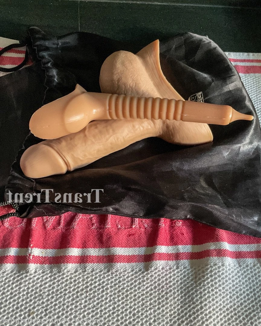 Trans Trent FTM Free [ transtrentfree ] Onlyfans leaked photo 2714854 on Hotleaks.tv