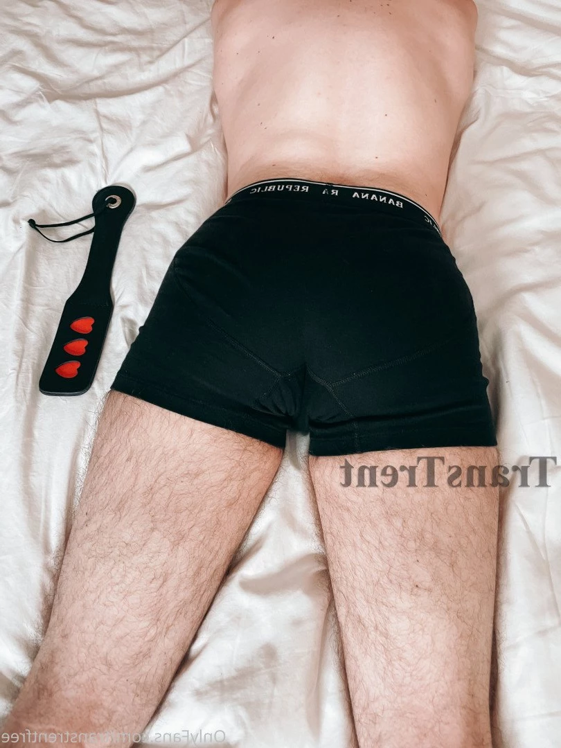 Trans Trent FTM Free [ transtrentfree ] Onlyfans leaked photo 2714863 on Hotleaks.tv