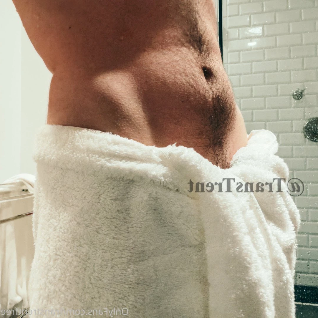 Trans Trent FTM Free [ transtrentfree ] Onlyfans leaked photo 2714957 on Hotleaks.tv
