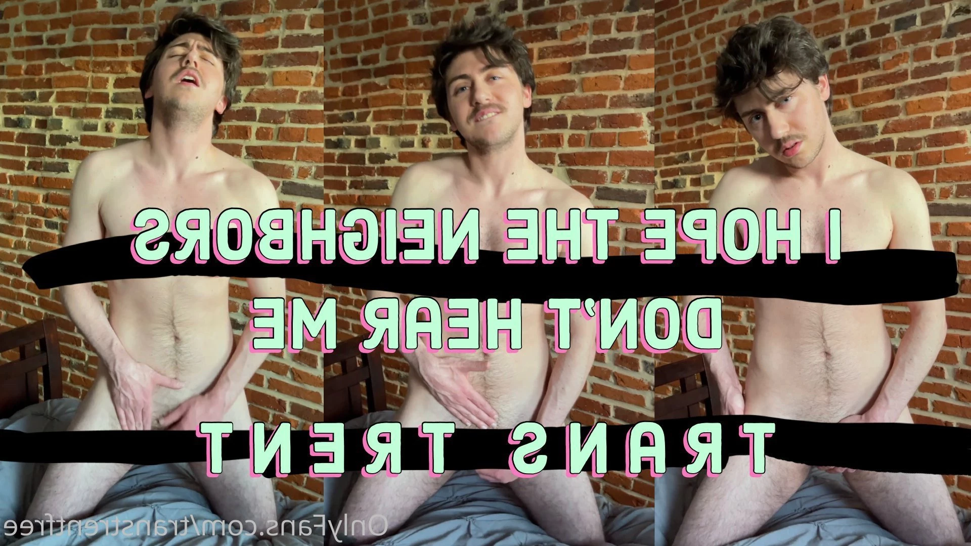 Trans Trent FTM Free [ transtrentfree ] Onlyfans leaked photo 2715035 on Hotleaks.tv