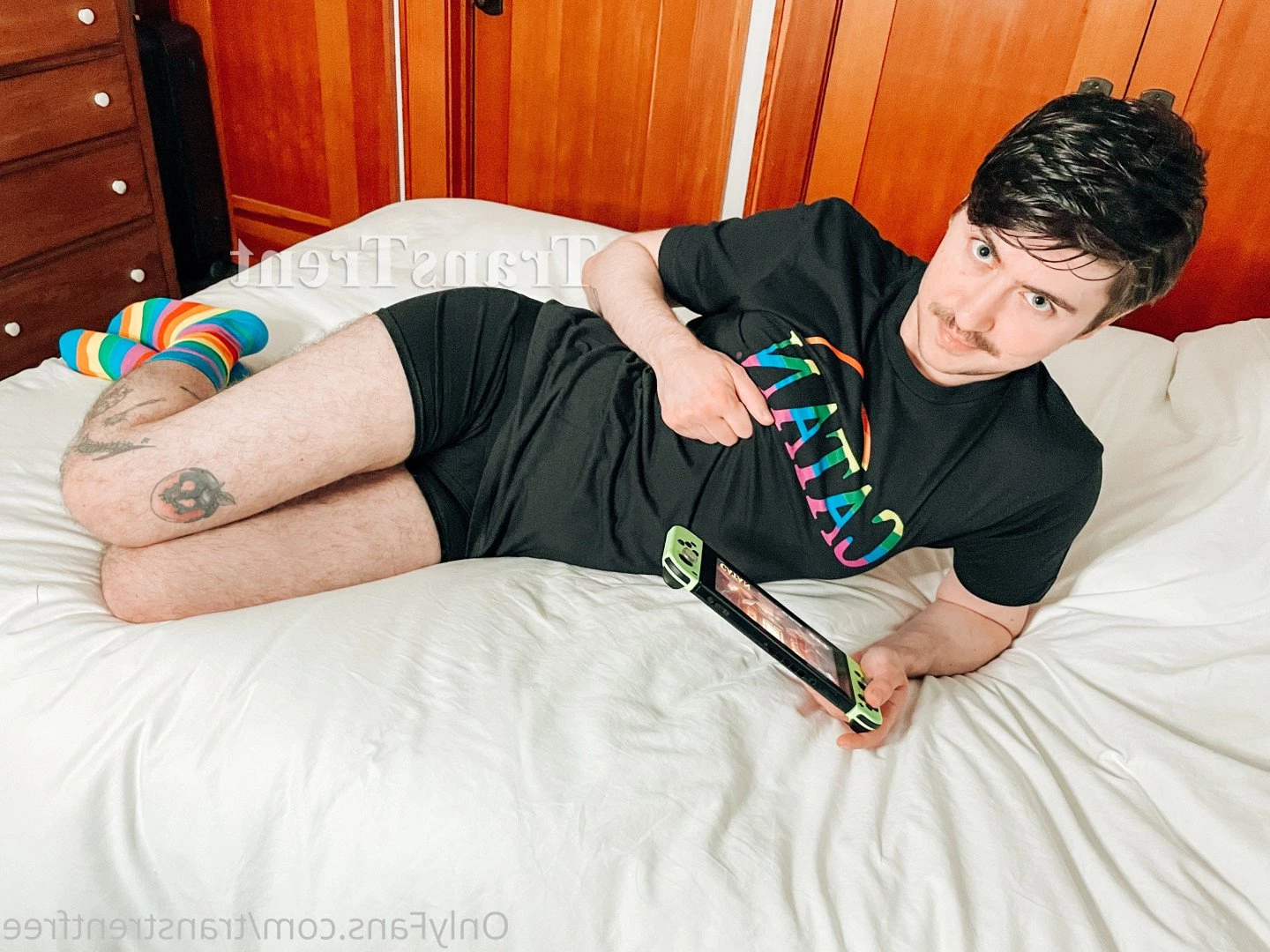 Trans Trent FTM Free [ transtrentfree ] Onlyfans leaked photo 2715065 on Hotleaks.tv