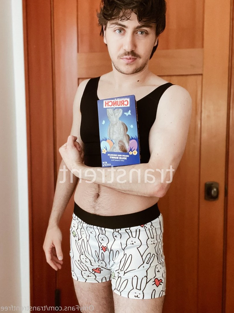 Trans Trent FTM Free [ transtrentfree ] Onlyfans leaked photo 2715097 on Hotleaks.tv