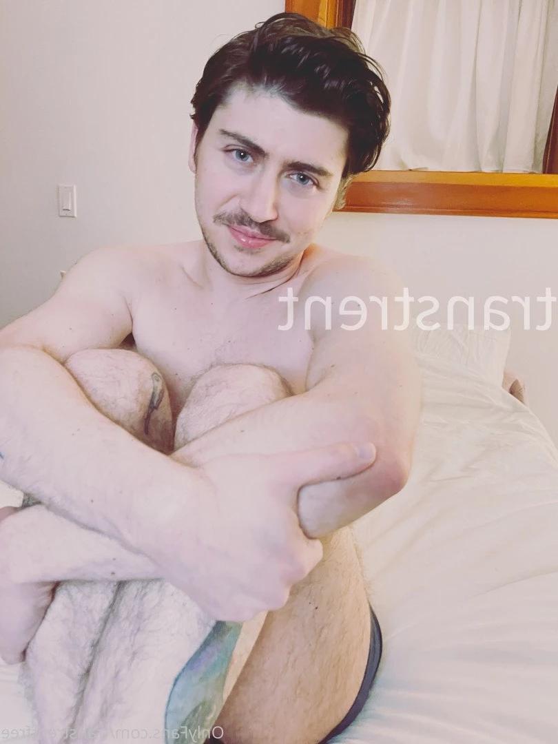 Trans Trent FTM Free [ transtrentfree ] Onlyfans leaked photo 2715156 on Hotleaks.tv
