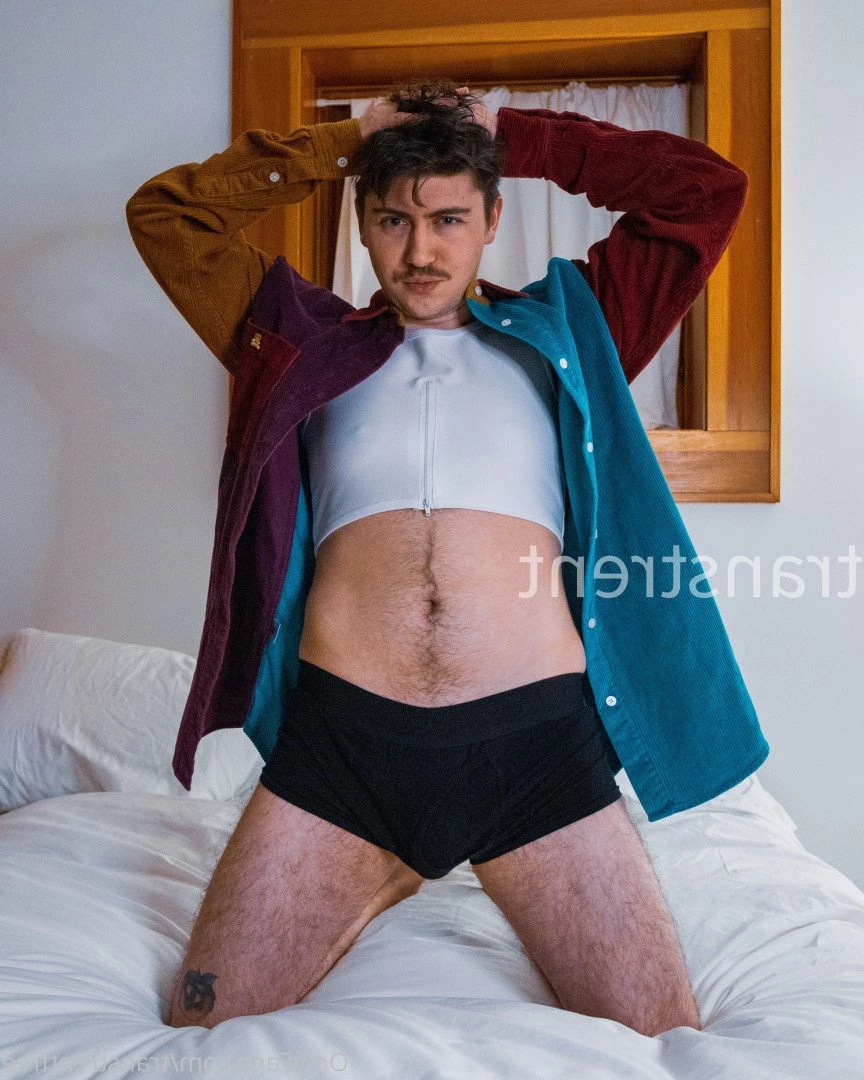 Trans Trent FTM Free [ transtrentfree ] Onlyfans leaked photo 2715288 on Hotleaks.tv