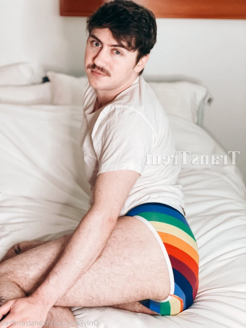 Trans Trent FTM Free [ transtrentfree ] Onlyfans leaked photo 2715301 on Hotleaks.tv
