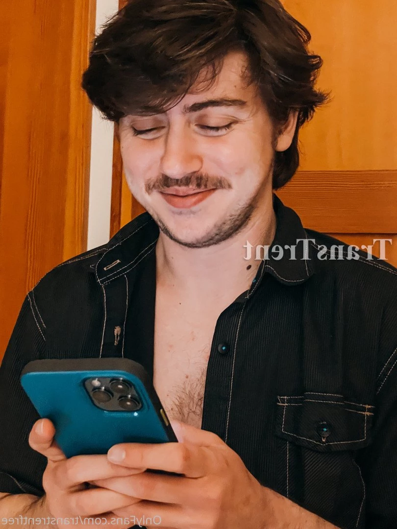 Trans Trent FTM Free [ transtrentfree ] Onlyfans leaked photo 2715379 on Hotleaks.tv
