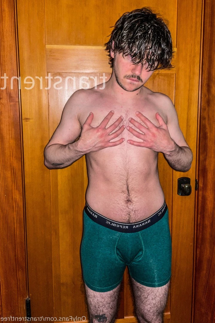 Trans Trent FTM Free [ transtrentfree ] Onlyfans leaked photo 2715416 on Hotleaks.tv