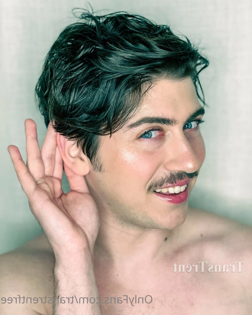 Trans Trent FTM Free [ transtrentfree ] Onlyfans leaked photo 2715437 on Hotleaks.tv