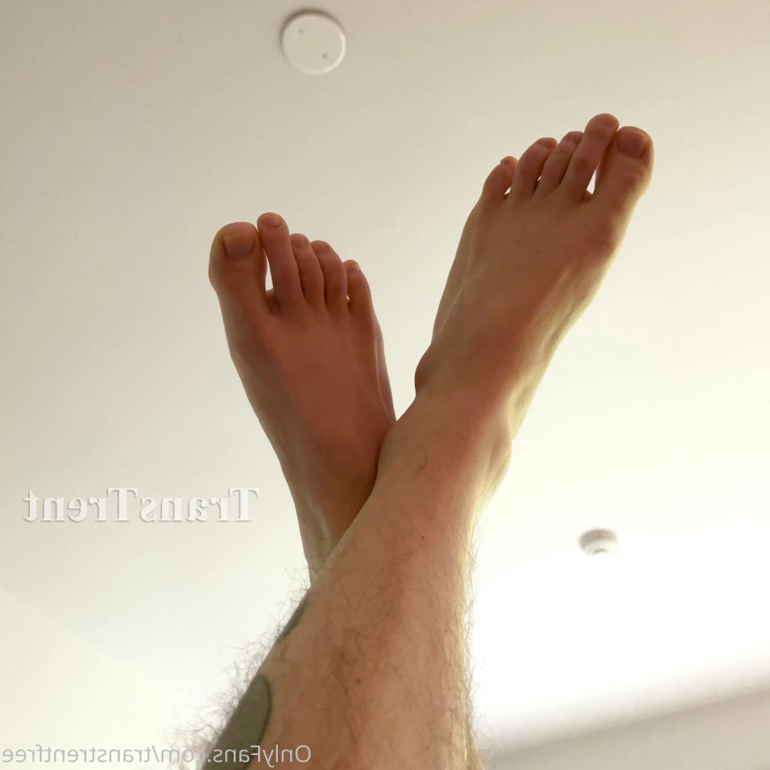 Trans Trent FTM Free [ transtrentfree ] Onlyfans leaked photo 2715500 on Hotleaks.tv