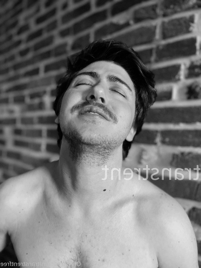 Trans Trent FTM Free [ transtrentfree ] Onlyfans leaked photo 2715510 on Hotleaks.tv