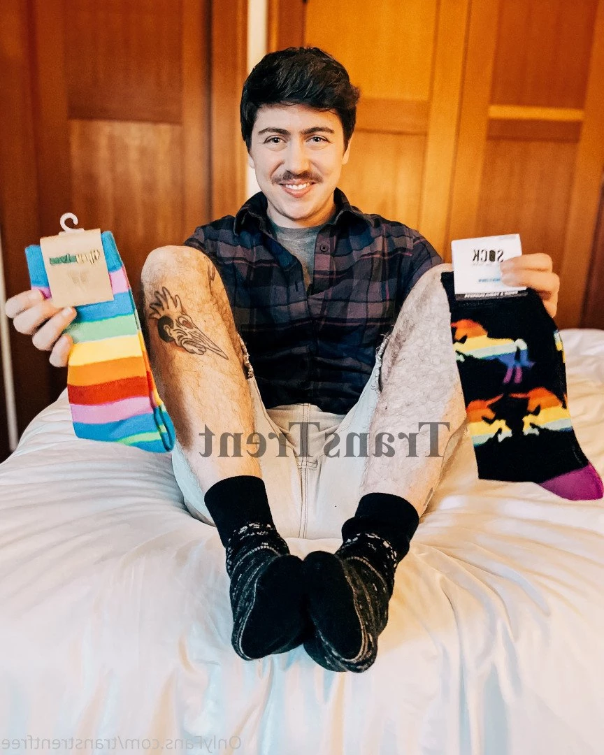 Trans Trent FTM Free [ transtrentfree ] Onlyfans leaked photo 2715528 on Hotleaks.tv