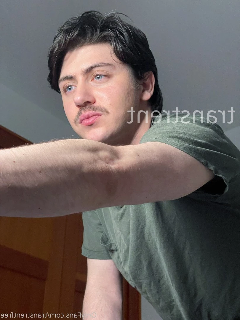 Trans Trent FTM Free [ transtrentfree ] Onlyfans leaked photo 2715541 on Hotleaks.tv