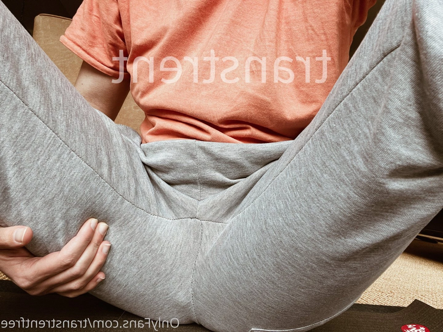 Trans Trent FTM Free [ transtrentfree ] Onlyfans leaked photo 2715550 on Hotleaks.tv