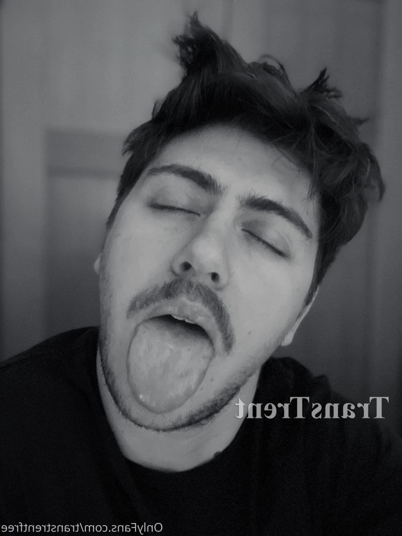 Trans Trent FTM Free [ transtrentfree ] Onlyfans leaked photo 2715560 on Hotleaks.tv