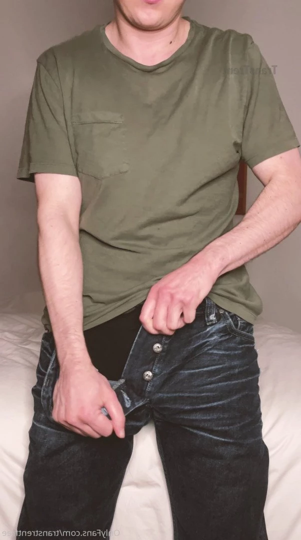 Trans Trent FTM Free [ transtrentfree ] Onlyfans leaked photo 2715571 on Hotleaks.tv