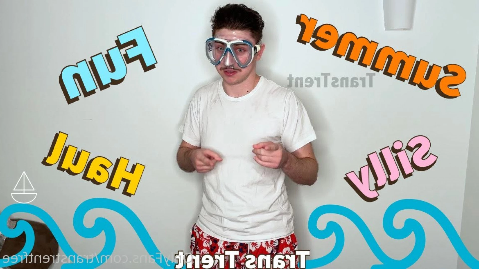Trans Trent FTM Free [ transtrentfree ] Onlyfans leaked photo 2715578 on Hotleaks.tv
