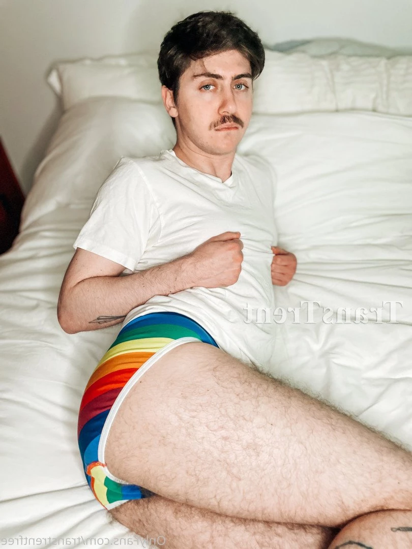 Trans Trent FTM Free [ transtrentfree ] Onlyfans leaked photo 2715587 on Hotleaks.tv