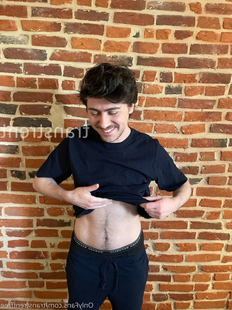 Trans Trent FTM Free [ transtrentfree ] Onlyfans leaked photo 2715630 on Hotleaks.tv
