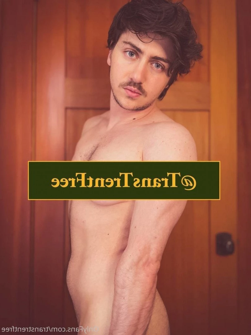Trans Trent FTM Free [ transtrentfree ] Onlyfans leaked photo 2715652 on Hotleaks.tv