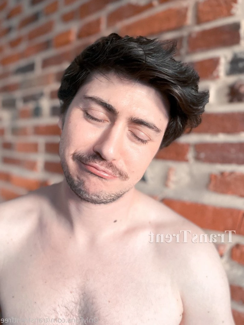 Trans Trent FTM Free [ transtrentfree ] Onlyfans leaked photo 2715707 on Hotleaks.tv