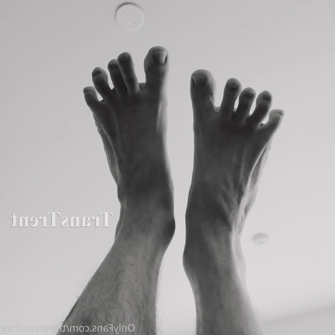 Trans Trent FTM Free [ transtrentfree ] Onlyfans leaked photo 2715715 on Hotleaks.tv