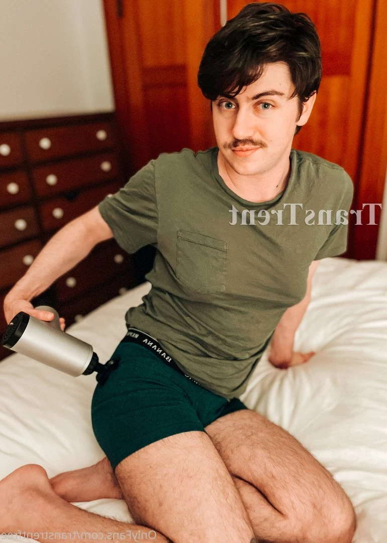 Trans Trent FTM Free [ transtrentfree ] Onlyfans leaked photo 2715796 on Hotleaks.tv