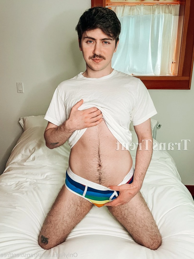 Trans Trent FTM Free [ transtrentfree ] Onlyfans leaked photo 2715832 on Hotleaks.tv