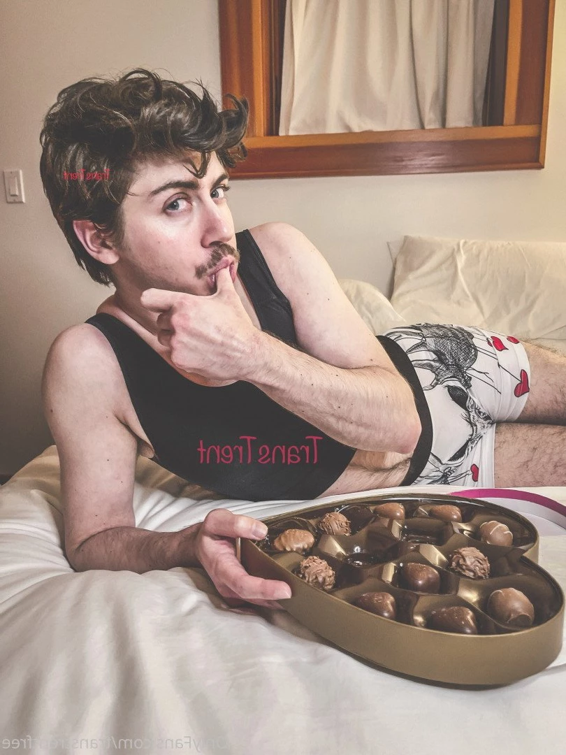 Trans Trent FTM Free [ transtrentfree ] Onlyfans leaked photo 2715955 on Hotleaks.tv