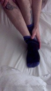 Trans Trent FTM Free [ transtrentfree ] Onlyfans leaked video 4607295 on Hotleaks.tv