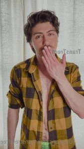 Trans Trent FTM Free [ transtrentfree ] Onlyfans leaked video 4607296 on Hotleaks.tv