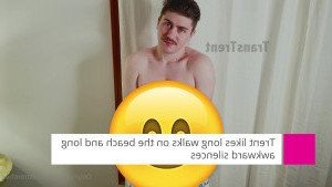 Trans Trent FTM Free [ transtrentfree ] Onlyfans leaked video 4607297 on Hotleaks.tv