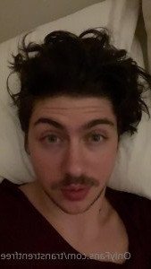 Trans Trent FTM Free [ transtrentfree ] Onlyfans leaked video 4607299 on Hotleaks.tv