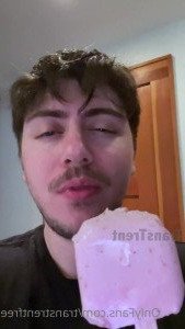 Trans Trent FTM Free [ transtrentfree ] Onlyfans leaked video 4607303 on Hotleaks.tv
