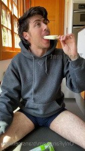 Trans Trent FTM Free [ transtrentfree ] Onlyfans leaked video 4607309 on Hotleaks.tv