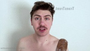 Trans Trent FTM Free [ transtrentfree ] Onlyfans leaked video 4607313 on Hotleaks.tv