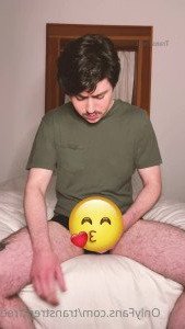 Trans Trent FTM Free [ transtrentfree ] Onlyfans leaked video 4607317 on Hotleaks.tv