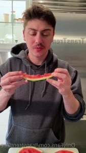 Trans Trent FTM Free [ transtrentfree ] Onlyfans leaked video 4607319 on Hotleaks.tv