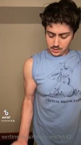 Trans Trent FTM Free [ transtrentfree ] Onlyfans leaked video 4607326 on Hotleaks.tv