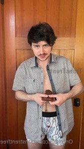 Trans Trent FTM Free [ transtrentfree ] Onlyfans leaked video 4607328 on Hotleaks.tv