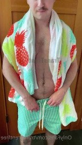 Trans Trent FTM Free [ transtrentfree ] Onlyfans leaked video 4607329 on Hotleaks.tv