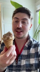Trans Trent FTM Free [ transtrentfree ] Onlyfans leaked video 4607331 on Hotleaks.tv