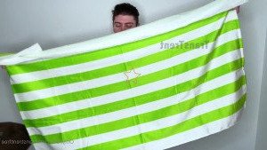 Trans Trent FTM Free [ transtrentfree ] Onlyfans leaked video 4607334 on Hotleaks.tv