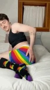 Trans Trent FTM Free [ transtrentfree ] Onlyfans leaked video 4942439 on Hotleaks.tv